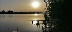 20220819_183656.jpg