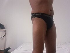 20220819_212633.jpg