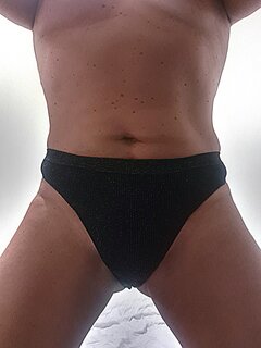 20220819_213349.jpg