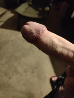 IMG20220819223601.jpg
