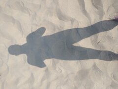 IMG_20220819_140409137.jpg