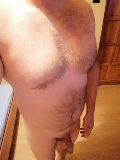 IMG_20220819_224510.jpg