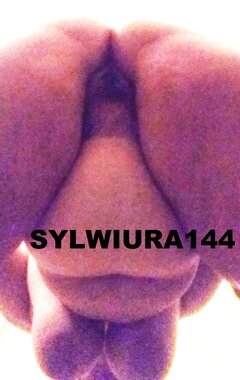 IMG_20220819_210641.jpg