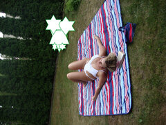 DSC07246.JPG