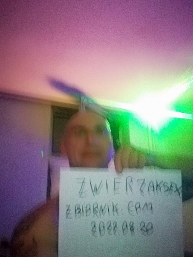 Zwierzaksex