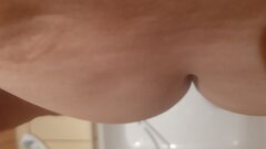 20220820_024959.jpg