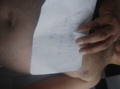 IMG_20220820_035533.jpg