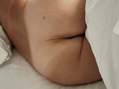 E293C24D-734A-45A1-9559-DE2707CF562F.jpeg