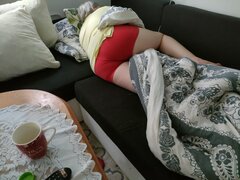 IMG20220820081109.jpg