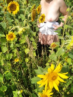 IMG_20220819_141839_1.jpg