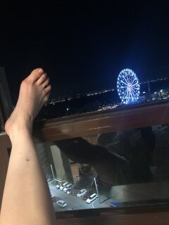 2E6D3F85-44A1-4E25-9D26-A339156EC25C.jpeg