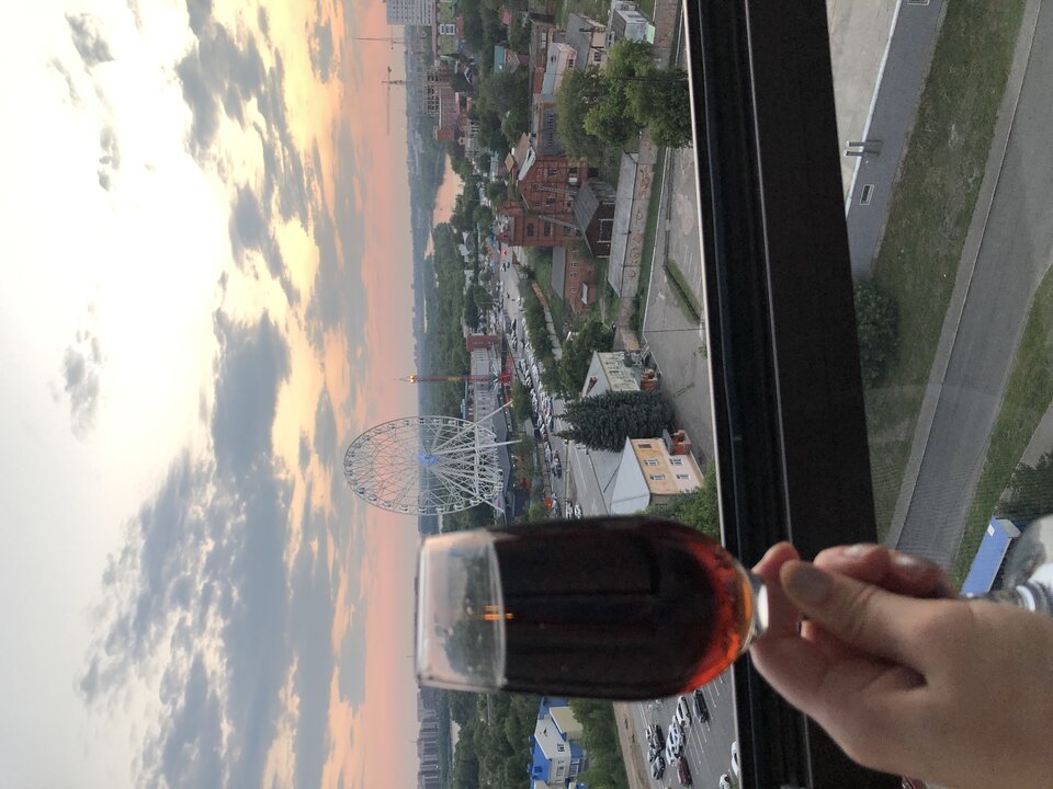 2F1E38D2-D5FD-447D-BE25-A46E10C351C3.jpeg - Twoja_Kottka