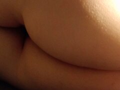 20220731_222716.jpg
