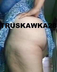 IMG_20220820_083652.jpg
