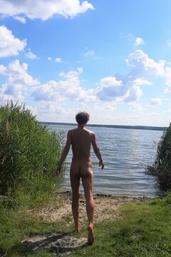 20220810_100204.jpg