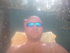 IMG_20220820_101015.jpg