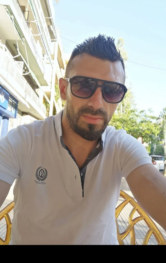 mkffm