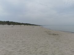 IMG_20220820_120248.jpg