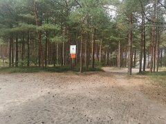 IMG_20220820_114058.jpg