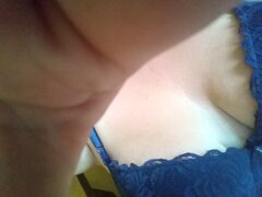 IMG_20220820_131232.jpg