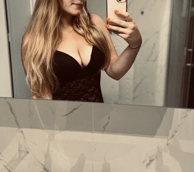 Slodka_napalonaa