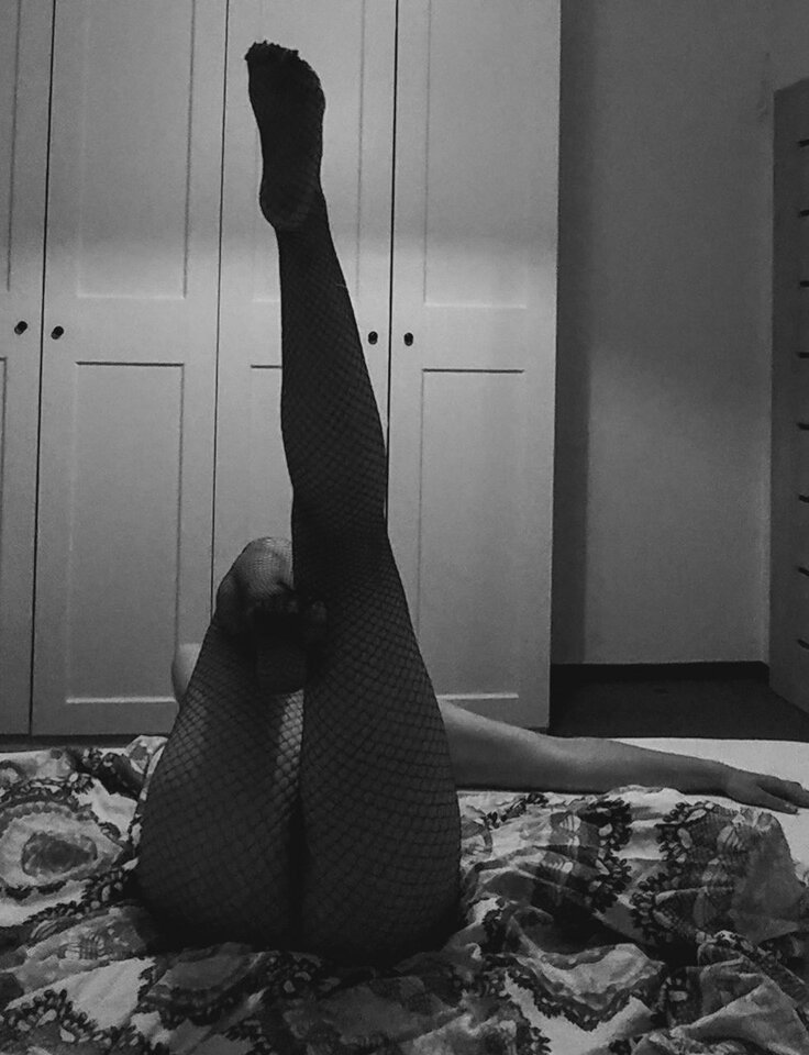 216722B8-A3C2-4A42-BE15-3DCBFB82C8FC.jpeg - MilfWithHusband