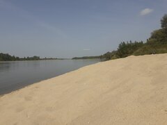 20220820_131832[1].jpg