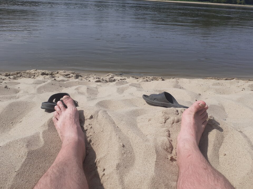 20220820_131817[1].jpg - kristof790