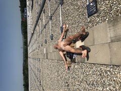 E511C48A-C730-40CD-BA26-1C920C8250FD.jpeg