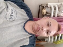 20220819_113846.jpg