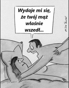 FB_IMG_1660906370079.jpg