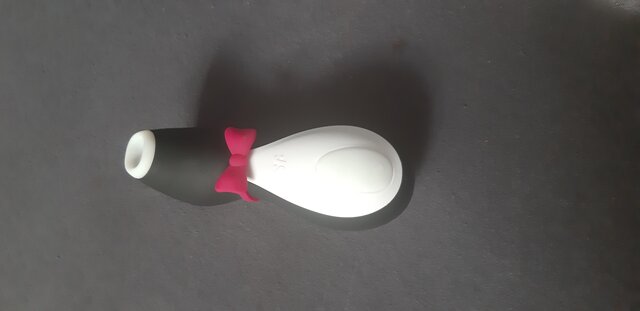 Pusia1983