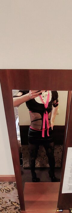 20220820_171123.jpg
