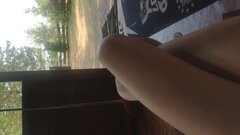 IMG-20220816-WA0001.jpeg