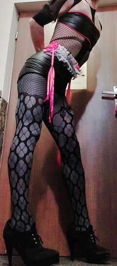 20220820_181111.jpg