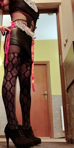 20220820_174533.jpg