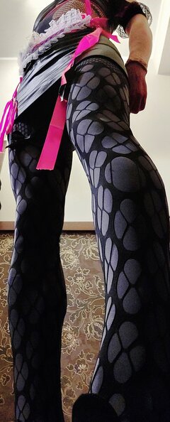 20220820_182204.jpg