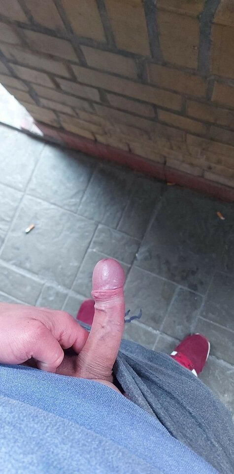 received_946891696005027.jpeg - Venomsex1koko