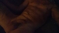 IMG_20220820_202352349.jpg