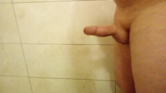 20220813_135054.jpg
