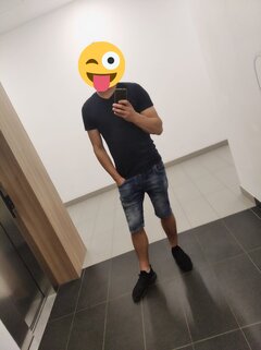Polish_20220820_210312070.jpg