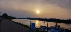 20220820_184625.jpg