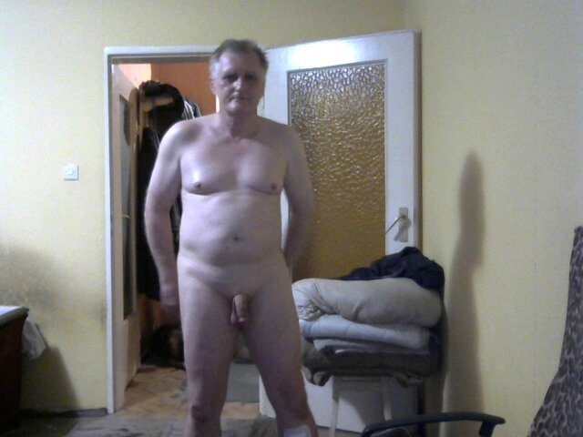 SexMisio68