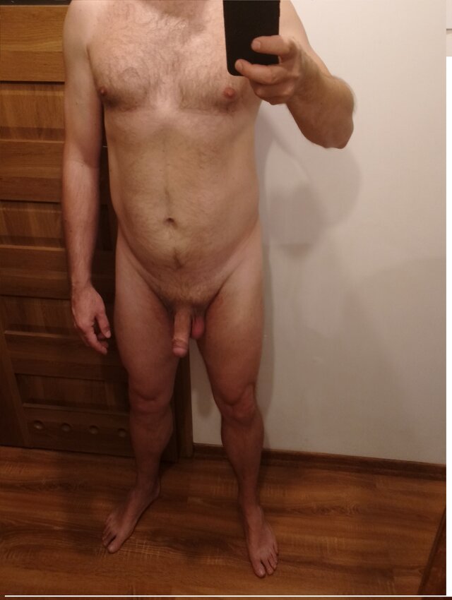 ALEXY3