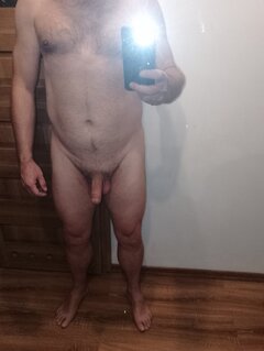 IMG_20220820_212012.jpg
