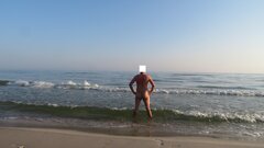 IMG_5650.JPG