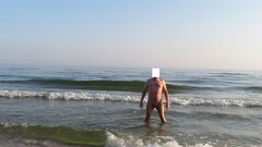 IMG_5658.JPG