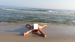 IMG_5685.JPG