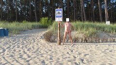 IMG_5662.JPG
