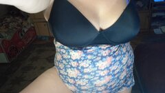 IMG_20220818_222111.jpg